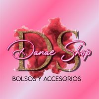 danaeshop14