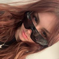 maklovesbillie