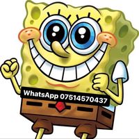 spongbob_kids1