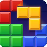 blockblastofficial