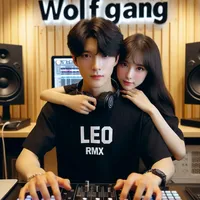 DJ AKU BUKAN BANG TOYIB FULLNYA DI YT