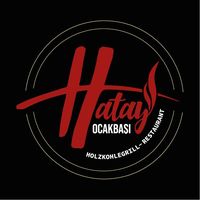 hatay_ocakbasi_berlin