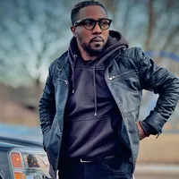 original sound - jio_bey