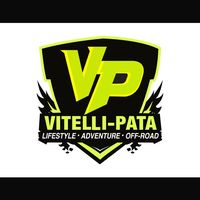 vitellipata