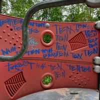 tbn_graff