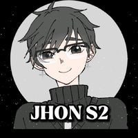 jhon_21ff