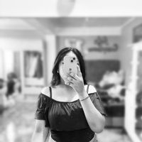 luuu_c20