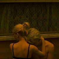 isabela_hagreves_digory