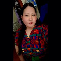 chinita123667629