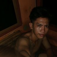 suara asli - bos muda