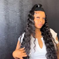 bookedupwithbabyj