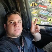 miguelmeza719