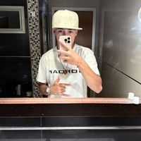 frann_reuss