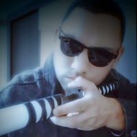 juliomartins.official