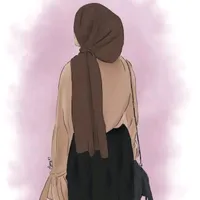 original sound - 1.ayyna