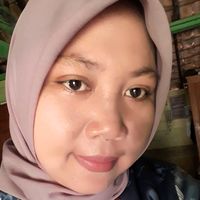 dolitaastuti