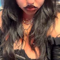 dethkittykat