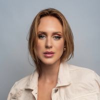 ursulajongton