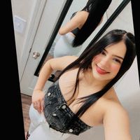 karolhurtado.10