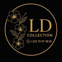 ld_collection01