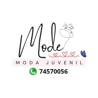 modasjuvenilmode