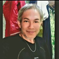 adulpan