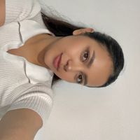 denissa.marcela