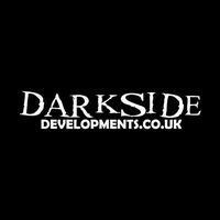 original sound - Darkside Developments