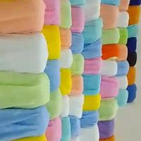 famisscoutureettextile