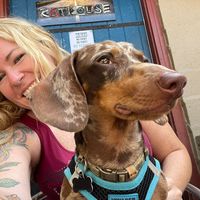 jen.barker85