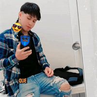 alex.itzep99