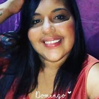 angelaah.silva