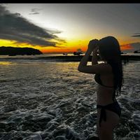 fiorella.lavayen2