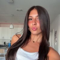 lianabananaaa
