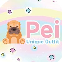 peiuniqueout