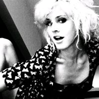 gangster_nancy.sinatra