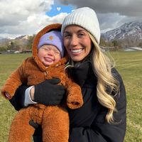 maddieannmoeller