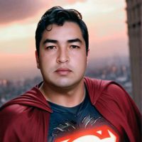 wilsonquiroga7