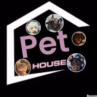the_famouse_pet_house