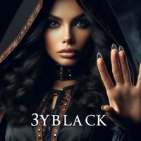 3lyblack7