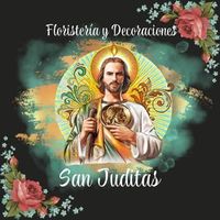 sanjuditasfloresteria01