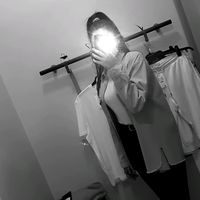 nu_stiu_nume_1
