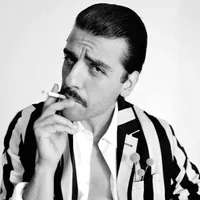 original sound - angelvision7777