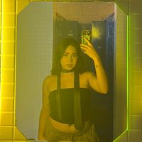 la_juls08