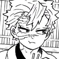 .sanemi._.shinazugawa.21