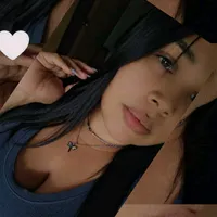 original sound - marieperez01