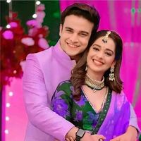 zeeworldupdates57
