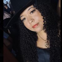 Mila almeida