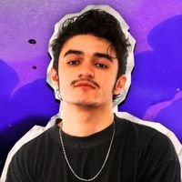 automotivo outside dj duck