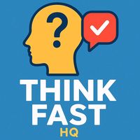 thinkfasthq2